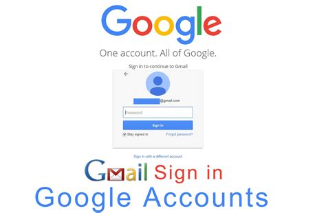 sssbacolodeast@gmail.com|Sign in to Gmail .